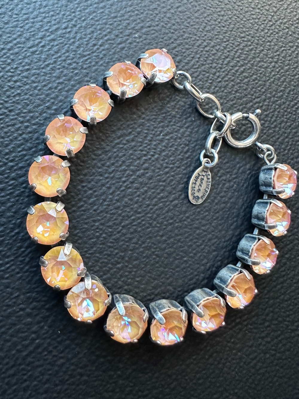 BRAND NEW Catherine Popesco Bracelet